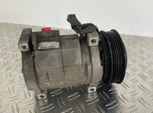 Air Conditioning Compressor JEEP CHEROKEE (KJ)