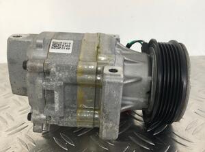 Airco Compressor OPEL KARL (C16)