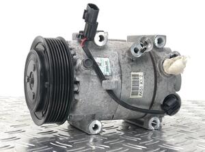 Airco Compressor HYUNDAI i20 (GB, IB), HYUNDAI i20 II Coupe (GB), HYUNDAI i20 ACTIVE (IB, GB)