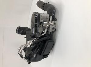 EGR Valve BMW 2 Active Tourer (F45)