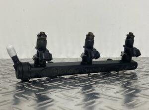 Injector Nozzle VW UP! (121, 122, BL1, BL2, BL3, 123), VW LOAD UP (121, 122, BL1, BL2)