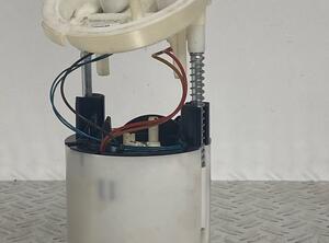 Fuel Pump BMW 3 Coupe (E92), BMW 3 Touring (E91)