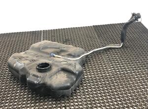 Fuel Tank VW CADDY IV Box Body/MPV (SAA, SAH), VW CADDY ALLTRACK Box Body/MPV (SAA)