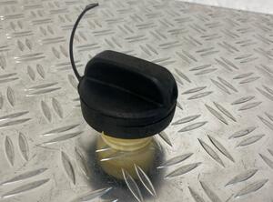 Tankcap Lock SUZUKI Celerio (LF)