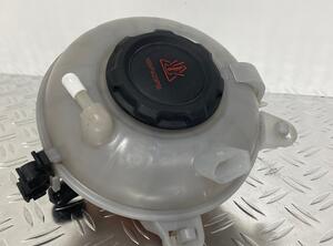 Coolant Expansion Tank SEAT Leon ST (5F8)