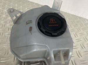 Coolant Expansion Tank SEAT Ibiza V (KJ1)