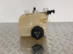 Coolant Expansion Tank MINI Mini Clubman (R55), MINI Mini Countryman (R60)