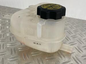 Coolant Expansion Tank OPEL KARL (C16)