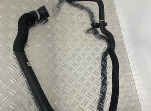 Radiator Hose BMW 2 Active Tourer (F45)