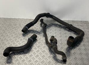 Coolant Tube VW UP! (121, 122, BL1, BL2, BL3, 123), VW LOAD UP (121, 122, BL1, BL2)