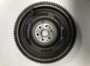 Flywheel FORD Fiesta VII (HF, HJ)