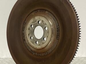 Flywheel VW UP! (121, 122, BL1, BL2, BL3, 123), VW LOAD UP (121, 122, BL1, BL2)