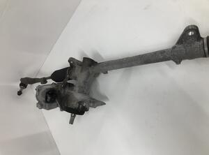 Steering Gear BMW 2 Active Tourer (F45)