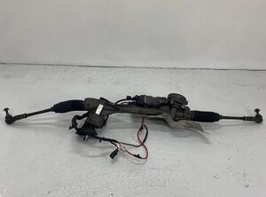 Steering Gear SEAT Leon ST (5F8)