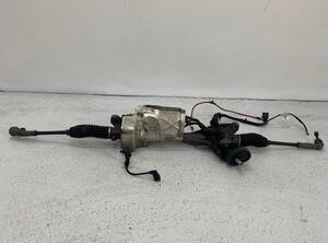 Steering Gear VW Golf VII (5G1, BE1, BE2, BQ1)