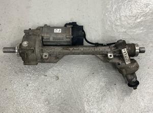 Steering Gear BMW 1er Cabriolet (E88)