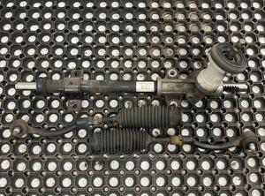 Steering Gear KIA Picanto (TA)