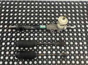 Steering Gear HYUNDAI i10 (PA)