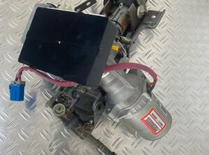 Steering Column HYUNDAI i20 (PB, PBT)