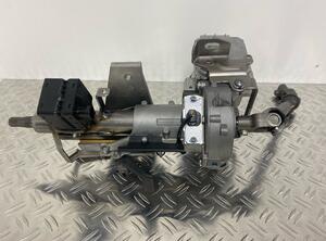 Steering Column RENAULT Clio IV Grandtour (KH)