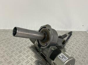 Steering Spindle OPEL Corsa D (S07)
