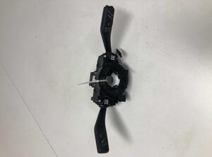 Steering Column Switch VW UP! (121, 122, BL1, BL2, BL3, 123), VW LOAD UP (121, 122, BL1, BL2)