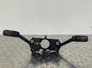 Lenkstockschalter Blinkerhebel Wischerhebel SEAT Ibiza V KJ1 2Q0 953 513 A