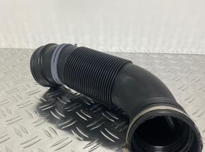 Air Filter Intake Pipe SEAT Leon ST (5F8)