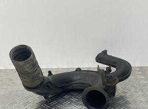 Air Filter Intake Pipe RENAULT MEGANE III Grandtour (KZ0/1), RENAULT MEGANE III Coupe (DZ0/1_)