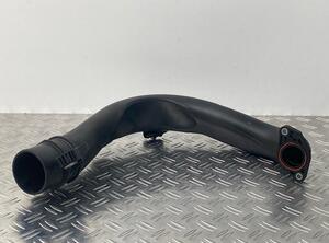 Air Filter Intake Pipe RENAULT MEGANE III Grandtour (KZ0/1)