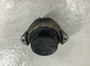 Engine Mount Damper BMW 1er Cabriolet (E88)