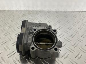 Throttle Body OPEL Astra J GTC (--)