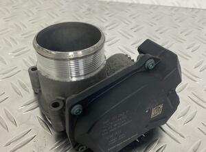 Throttle Body SEAT Leon ST (5F8)