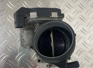 Throttle Body BMW 3er Coupe (E92)