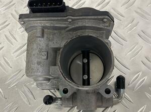 Throttle Body SUZUKI CELERIO (LF)