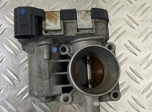 Throttle Body FORD KA (RU8)