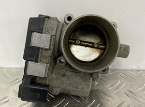 Throttle Body VW GOLF VI (5K1)