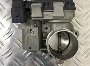 Throttle Body VW UP! (121, 122, BL1, BL2, BL3, 123)