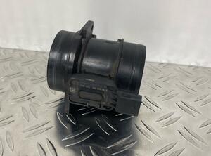 Air Flow Meter SEAT Leon ST (5F8)