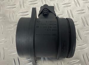 Air Flow Meter BMW 3er Coupe (E92)