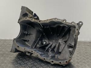 Oil Pan RENAULT MEGANE III Grandtour (KZ0/1), RENAULT MEGANE III Coupe (DZ0/1_)