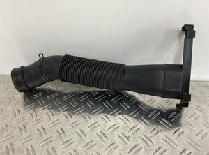 Air Hose Intake Manifold SEAT IBIZA IV (6J5, 6P1), SEAT IBIZA IV SC (6J1, 6P5)