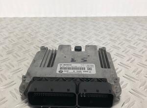 Steuergerät Motor Modul BMW MINI Clubman R55 8 519 663 / 8 506 666