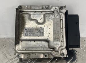 Engine Management Control Unit KIA Picanto (TA)