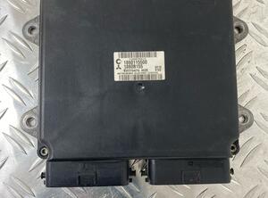 Control unit for engine MITSUBISHI COLT VI (Z3_A, Z2_A), MITSUBISHI Colt VII (Z2_A)