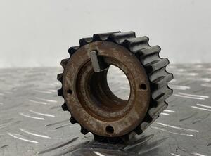 Camshaft Gear RENAULT MEGANE III Grandtour (KZ0/1), RENAULT MEGANE III Coupe (DZ0/1_)