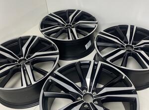 Alloy Wheels Set VOLVO XC90 II (256)