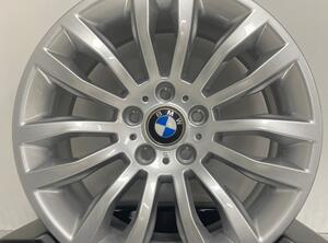 Alloy Wheel / Rim BMW X1 (E84)