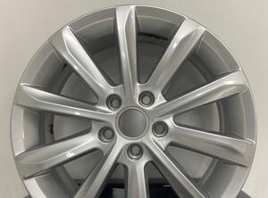 Lichtmetalen velg VW Passat Variant (3G5, CB5)