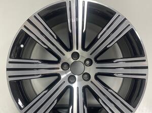 Alloy Wheel / Rim VOLVO XC90 II (256)